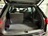 USED 2021 70 SEAT TARRACO 1.5 TSI EVO XCELLENCE Lux SUV 5dr Petrol DSG Euro 6 (s/s) (150 ps) 