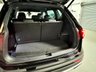 USED 2021 70 SEAT TARRACO 1.5 TSI EVO XCELLENCE Lux SUV 5dr Petrol DSG Euro 6 (s/s) (150 ps) 