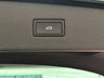 USED 2021 70 SEAT TARRACO 1.5 TSI EVO XCELLENCE Lux SUV 5dr Petrol DSG Euro 6 (s/s) (150 ps) 