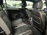 USED 2021 70 SEAT TARRACO 1.5 TSI EVO XCELLENCE Lux SUV 5dr Petrol DSG Euro 6 (s/s) (150 ps) 