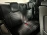 USED 2021 70 SEAT TARRACO 1.5 TSI EVO XCELLENCE Lux SUV 5dr Petrol DSG Euro 6 (s/s) (150 ps) 