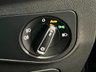 USED 2021 70 SEAT TARRACO 1.5 TSI EVO XCELLENCE Lux SUV 5dr Petrol DSG Euro 6 (s/s) (150 ps) 