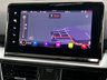 USED 2021 70 SEAT TARRACO 1.5 TSI EVO XCELLENCE Lux SUV 5dr Petrol DSG Euro 6 (s/s) (150 ps) 