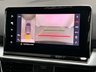 USED 2021 70 SEAT TARRACO 1.5 TSI EVO XCELLENCE Lux SUV 5dr Petrol DSG Euro 6 (s/s) (150 ps) 