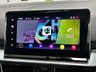 USED 2021 70 SEAT TARRACO 1.5 TSI EVO XCELLENCE Lux SUV 5dr Petrol DSG Euro 6 (s/s) (150 ps) 