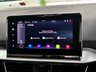 USED 2021 70 SEAT TARRACO 1.5 TSI EVO XCELLENCE Lux SUV 5dr Petrol DSG Euro 6 (s/s) (150 ps) 