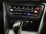 USED 2021 70 SEAT TARRACO 1.5 TSI EVO XCELLENCE Lux SUV 5dr Petrol DSG Euro 6 (s/s) (150 ps) 