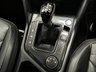 USED 2021 70 SEAT TARRACO 1.5 TSI EVO XCELLENCE Lux SUV 5dr Petrol DSG Euro 6 (s/s) (150 ps) 