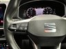 USED 2021 70 SEAT TARRACO 1.5 TSI EVO XCELLENCE Lux SUV 5dr Petrol DSG Euro 6 (s/s) (150 ps) 