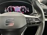 USED 2021 70 SEAT TARRACO 1.5 TSI EVO XCELLENCE Lux SUV 5dr Petrol DSG Euro 6 (s/s) (150 ps) 