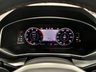 USED 2021 70 SEAT TARRACO 1.5 TSI EVO XCELLENCE Lux SUV 5dr Petrol DSG Euro 6 (s/s) (150 ps) 