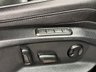 USED 2021 70 SEAT TARRACO 1.5 TSI EVO XCELLENCE Lux SUV 5dr Petrol DSG Euro 6 (s/s) (150 ps) 