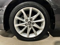 USED 2020 69 TOYOTA PRIUS+ 1.8 VVT-h Excel MPV 5dr Petrol Hybrid CVT Euro 6 (s/s) (136 ps) 