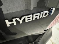 USED 2020 69 TOYOTA PRIUS+ 1.8 VVT-h Excel MPV 5dr Petrol Hybrid CVT Euro 6 (s/s) (136 ps) 