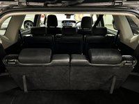 USED 2020 69 TOYOTA PRIUS+ 1.8 VVT-h Excel MPV 5dr Petrol Hybrid CVT Euro 6 (s/s) (136 ps) 