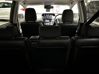 USED 2020 69 TOYOTA PRIUS+ 1.8 VVT-h Excel MPV 5dr Petrol Hybrid CVT Euro 6 (s/s) (136 ps) 