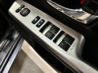 USED 2020 69 TOYOTA PRIUS+ 1.8 VVT-h Excel MPV 5dr Petrol Hybrid CVT Euro 6 (s/s) (136 ps) 