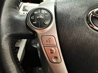 USED 2020 69 TOYOTA PRIUS+ 1.8 VVT-h Excel MPV 5dr Petrol Hybrid CVT Euro 6 (s/s) (136 ps) 