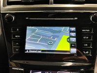 USED 2020 69 TOYOTA PRIUS+ 1.8 VVT-h Excel MPV 5dr Petrol Hybrid CVT Euro 6 (s/s) (136 ps) 