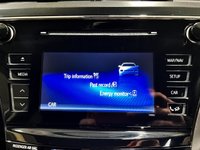 USED 2020 69 TOYOTA PRIUS+ 1.8 VVT-h Excel MPV 5dr Petrol Hybrid CVT Euro 6 (s/s) (136 ps) 