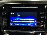 USED 2020 69 TOYOTA PRIUS+ 1.8 VVT-h Excel MPV 5dr Petrol Hybrid CVT Euro 6 (s/s) (136 ps) 