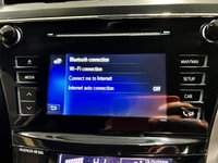 USED 2020 69 TOYOTA PRIUS+ 1.8 VVT-h Excel MPV 5dr Petrol Hybrid CVT Euro 6 (s/s) (136 ps) 
