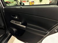 USED 2020 69 TOYOTA PRIUS+ 1.8 VVT-h Excel MPV 5dr Petrol Hybrid CVT Euro 6 (s/s) (136 ps) 