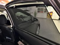 USED 2020 69 TOYOTA PRIUS+ 1.8 VVT-h Excel MPV 5dr Petrol Hybrid CVT Euro 6 (s/s) (136 ps) 