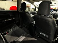 USED 2020 69 TOYOTA PRIUS+ 1.8 VVT-h Excel MPV 5dr Petrol Hybrid CVT Euro 6 (s/s) (136 ps) 