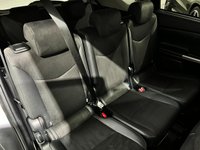 USED 2020 69 TOYOTA PRIUS+ 1.8 VVT-h Excel MPV 5dr Petrol Hybrid CVT Euro 6 (s/s) (136 ps) 