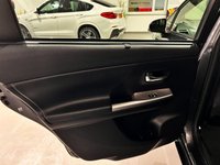 USED 2020 69 TOYOTA PRIUS+ 1.8 VVT-h Excel MPV 5dr Petrol Hybrid CVT Euro 6 (s/s) (136 ps) 
