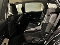 USED 2020 69 TOYOTA PRIUS+ 1.8 VVT-h Excel MPV 5dr Petrol Hybrid CVT Euro 6 (s/s) (136 ps) 