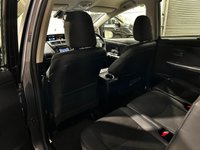 USED 2020 69 TOYOTA PRIUS+ 1.8 VVT-h Excel MPV 5dr Petrol Hybrid CVT Euro 6 (s/s) (136 ps) 