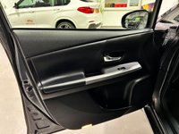 USED 2020 69 TOYOTA PRIUS+ 1.8 VVT-h Excel MPV 5dr Petrol Hybrid CVT Euro 6 (s/s) (136 ps) 
