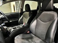 USED 2020 69 TOYOTA PRIUS+ 1.8 VVT-h Excel MPV 5dr Petrol Hybrid CVT Euro 6 (s/s) (136 ps) 