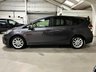 USED 2020 69 TOYOTA PRIUS+ 1.8 VVT-h Excel MPV 5dr Petrol Hybrid CVT Euro 6 (s/s) (136 ps) 