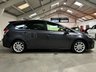 USED 2020 69 TOYOTA PRIUS+ 1.8 VVT-h Excel MPV 5dr Petrol Hybrid CVT Euro 6 (s/s) (136 ps) 
