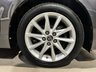 USED 2020 69 TOYOTA PRIUS+ 1.8 VVT-h Excel MPV 5dr Petrol Hybrid CVT Euro 6 (s/s) (136 ps) 