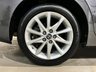 USED 2020 69 TOYOTA PRIUS+ 1.8 VVT-h Excel MPV 5dr Petrol Hybrid CVT Euro 6 (s/s) (136 ps) 