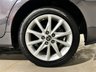 USED 2020 69 TOYOTA PRIUS+ 1.8 VVT-h Excel MPV 5dr Petrol Hybrid CVT Euro 6 (s/s) (136 ps) 