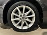 USED 2020 69 TOYOTA PRIUS+ 1.8 VVT-h Excel MPV 5dr Petrol Hybrid CVT Euro 6 (s/s) (136 ps) 