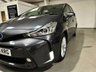 USED 2020 69 TOYOTA PRIUS+ 1.8 VVT-h Excel MPV 5dr Petrol Hybrid CVT Euro 6 (s/s) (136 ps) 