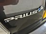USED 2020 69 TOYOTA PRIUS+ 1.8 VVT-h Excel MPV 5dr Petrol Hybrid CVT Euro 6 (s/s) (136 ps) 