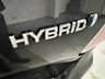 USED 2020 69 TOYOTA PRIUS+ 1.8 VVT-h Excel MPV 5dr Petrol Hybrid CVT Euro 6 (s/s) (136 ps) 