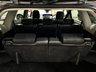 USED 2020 69 TOYOTA PRIUS+ 1.8 VVT-h Excel MPV 5dr Petrol Hybrid CVT Euro 6 (s/s) (136 ps) 