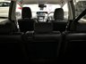 USED 2020 69 TOYOTA PRIUS+ 1.8 VVT-h Excel MPV 5dr Petrol Hybrid CVT Euro 6 (s/s) (136 ps) 