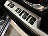 USED 2020 69 TOYOTA PRIUS+ 1.8 VVT-h Excel MPV 5dr Petrol Hybrid CVT Euro 6 (s/s) (136 ps) 