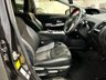 USED 2020 69 TOYOTA PRIUS+ 1.8 VVT-h Excel MPV 5dr Petrol Hybrid CVT Euro 6 (s/s) (136 ps) 