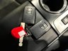 USED 2020 69 TOYOTA PRIUS+ 1.8 VVT-h Excel MPV 5dr Petrol Hybrid CVT Euro 6 (s/s) (136 ps) 