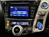 USED 2020 69 TOYOTA PRIUS+ 1.8 VVT-h Excel MPV 5dr Petrol Hybrid CVT Euro 6 (s/s) (136 ps) 